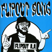flipout songs