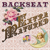 Extra Matured (Greatest Hits)