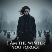 I Am The Winter You Forgot