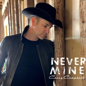 Never Mine