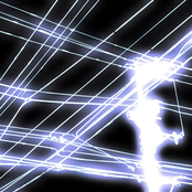 wires