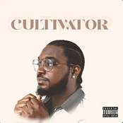 Cultivator