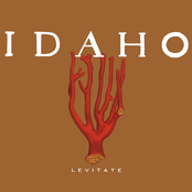 For Granted by Idaho
