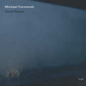 Small Places [ECM 2267]
