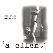 a client ep