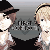 First Contact