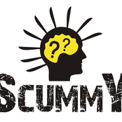 Scummy