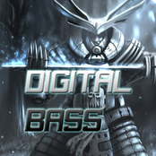 Got Bass?