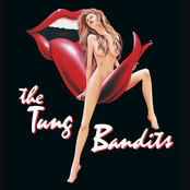 The Tung Bandits [Reissue 2021]