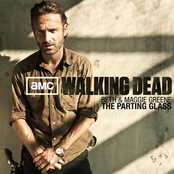 The Parting Glass (The Walking Dead Soundtrack) - Single