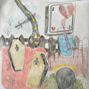 Scarlet Rae: Waking Dream