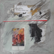 Building A Better Void