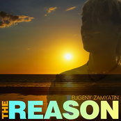 The Reason (single)