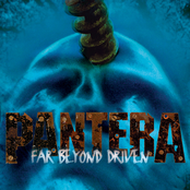 Far Beyond Driven