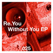 Without You EP