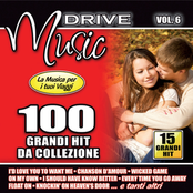 Drive Music, Vol. 6