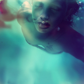 Submerged by Mr Fijiwiji Feat. Coma