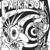 The ParkinSONs
