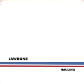 Window Hatchet Blues by Jawbone