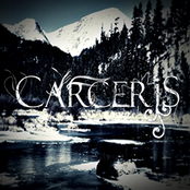 carceris