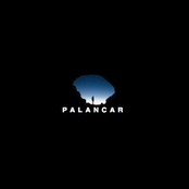 palancar