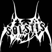 Solstis