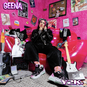 Geena Fontanella: Y2K