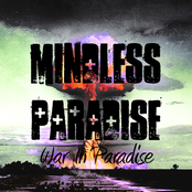 Another World by Mindless Paradise