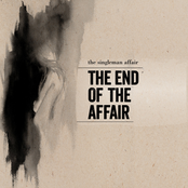The End of the Affair