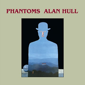 Somewhere Out There by Alan Hull