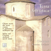 Terra Adriatica