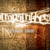 StropStrikkers - Donkere Dagen