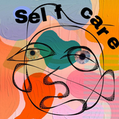 Self Care