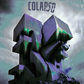 COLAPSO