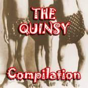 EVERYONE WILL BE THERE / THE COMPILATION