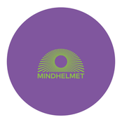 MINDHELMET 03