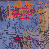 Soluble Fish (Some Songs that Chemical Imbalance Magazine Likes A Lot)