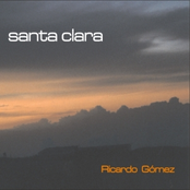 Santa Clara
