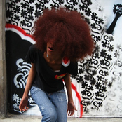 Diana Pereira - Por qué te amo?