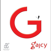 Gajcy