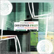 Christopher O'riley: True Love Waits: O'Riley Plays Radiohead