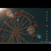 Over And Over
