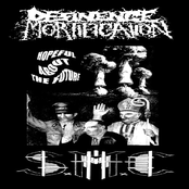 Hopeful About The Future (Split)