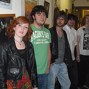 Acoustic Session on Moorlands Radio