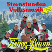 Sternstunden der Volksmusik
