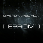 EPROM