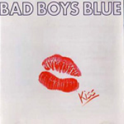 Heart Of Midnight by Bad Boys Blue
