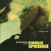 Carta De Pedra