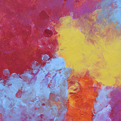 MNTRA: Hey, How Are You?