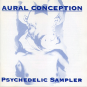 Aural Conception